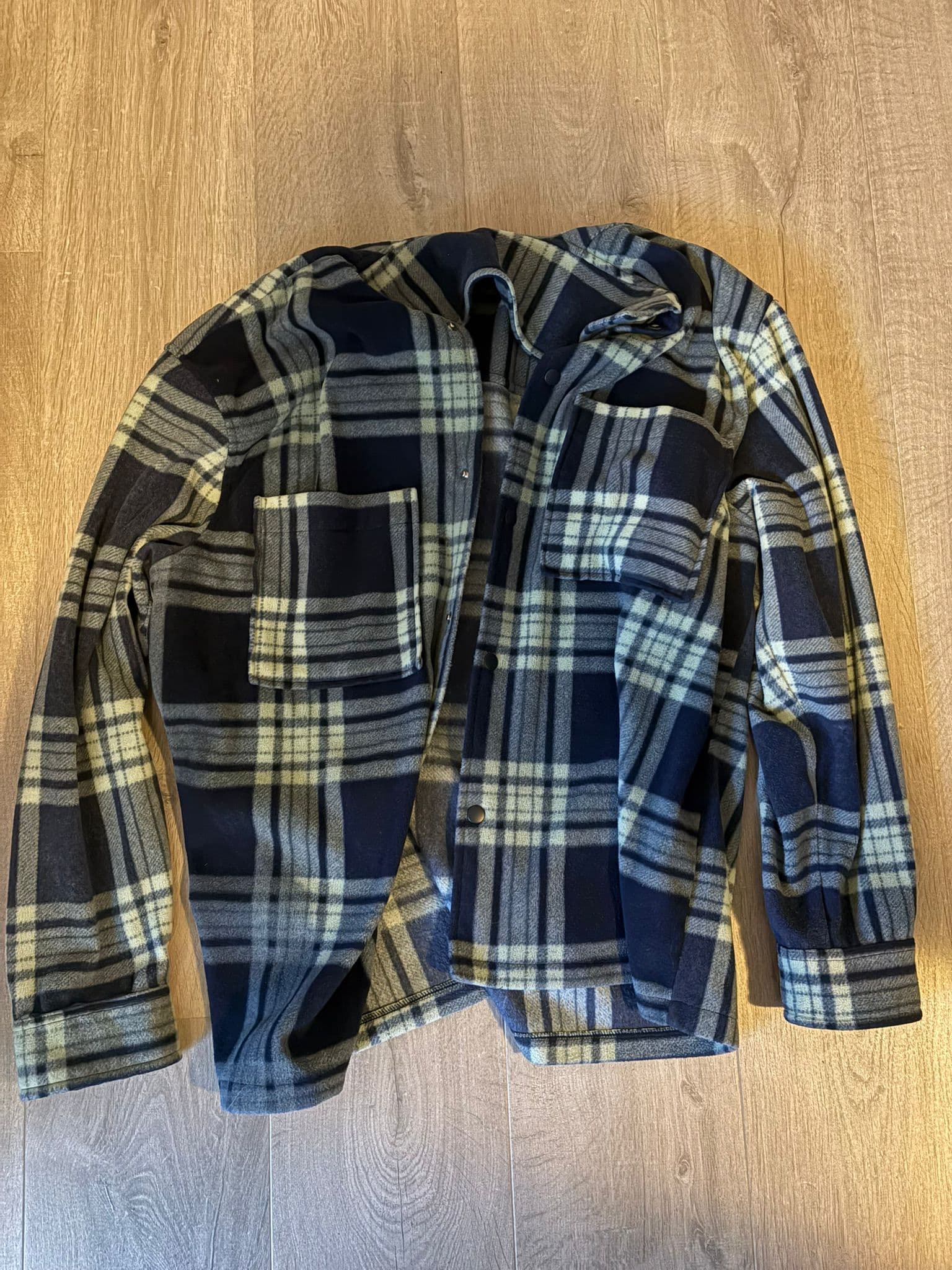 Originele productfoto